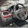 Haval H6 2019 thumb 2