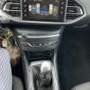 Peugeot 308 année 2018 thumb 7