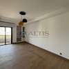 APPARTEMENT DE 366 M² - VUE PANORAMIQUE SUR L'OCÉAN thumb 3