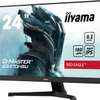 Ecran PC Gamer 24 pouces 180Hz Haut-parleurs- iiyama thumb 7