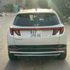 Hyundai Tucson AWD 2022 thumb 10