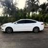 Ford fusion Tutiaum thumb 7