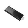 Box Tv Stick thumb 3