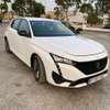 Peugeot 308 GT thumb 3