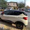 RENAULT QM3 BEIGE thumb 2