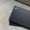 Hp Elitebook 830 G8 i7 11 ème thumb 5