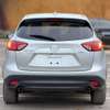 MAZDA CX5 GT 2016 thumb 3