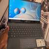 Asus zflip i5 10th gen/521gb nvme /tactile pliable x360 thumb 5