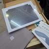 Microsoft Surface Pro 8 i7 Sceller thumb 4