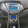 Hyundai elantra thumb 5