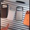 Coque RIMOVA  iphone 17 pro et 17 pro max thumb 2