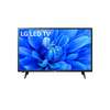TV LED 32 POUCES thumb 0