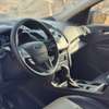 Ford escape 2017 thumb 7