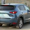 MAZDA CX5 2020 Grand Touring thumb 3