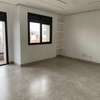 Appartement grand standing a louer aux Mamelles thumb 13