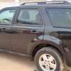 Ford escape 2010 thumb 1