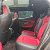 Changan Uni-T SUV compact Gris métallisé Essence thumb 3