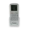 SPLIT 1.25CV FINIX-09BB 9000BTU thumb 1