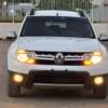 Renault duster thumb 2