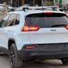 JEEP CHEROKEE 2018 thumb 5