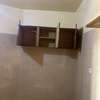 Appartement deux chambres salon à louer thumb 7
