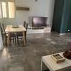Appartement  meuble a liberte 6 extension thumb 1