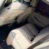 Hyundai Tucson 2017 thumb 5