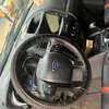 Ford ranger 2015 thumb 8