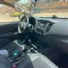 Mitsubishi L200 thumb 4