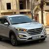 Hyundai thumb 1