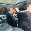 Land Rover Range Rover Sport blanc SUV polyvalent thumb 4