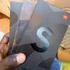 Nouvelle arrivage fold 5 Samsung galaxy S22 S23 sceller 256 thumb 1