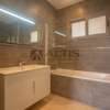 APPARTEMENT F4 – RÉSIDENCE MANINO - MERMOZ thumb 8