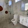 Appartement 4 chambres salon aux Almadie thumb 6