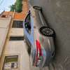 Hyundai Grandeur thumb 8