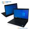 Dell latitude 7390 pliable x360 thumb 1