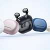 SOUNDPEATS AIR6 HS – ÉCOUTEURS SANS FIL BLUETOOTH 6.0 thumb 0