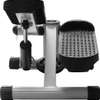 Mini-stepper D'appartement, Pour Fitness Et Aérobic thumb 11