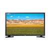 Téléviseur Samsung 32'' smart thumb 0