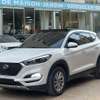 HYUNDAI TUCSON Année :2017 VENANT CORREE thumb 2