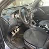 Hyundai iX35 2015 thumb 3