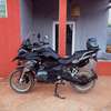 BMW GS Triple black 2017 thumb 0