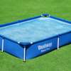Bestway piscine hors sol acier stable familiale thumb 5