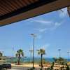 Spacieux appartement sur corniche de Fann thumb 0