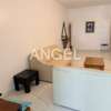 Ref_3419_GL Appartement meublé à louer – Ngor Almadies thumb 3