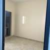 APPARTEMENTS A LOUER thumb 0