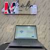 ZBOOK 14 8G1i ULTRA 5 thumb 4