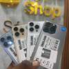 iPhone 13 Pro 128 Go /256 Go thumb 1