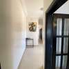 Superbe appartement 3 chambres au virage thumb 5
