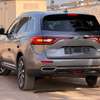 Renault QM6 thumb 5